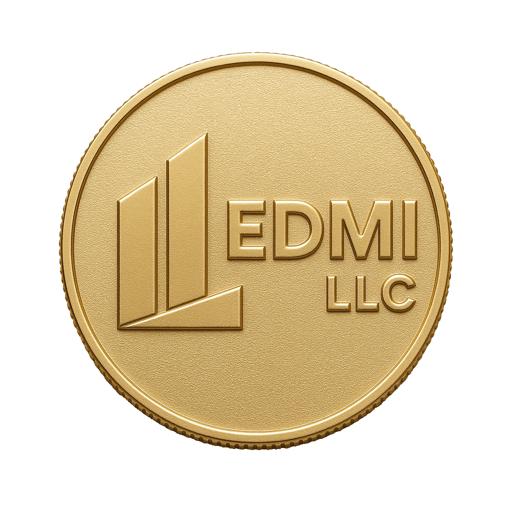 ChatGPT Image Oct 3, 2025, 04_26_59 PM