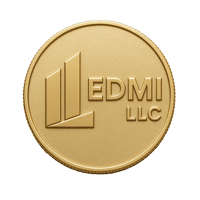 ChatGPT Image Oct 3, 2025, 04_26_59 PM