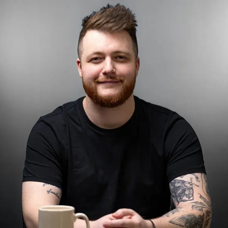 Headshots+(12+of+24)