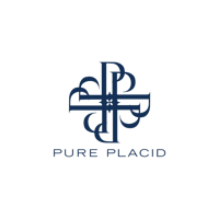 Untitled design (2)-1