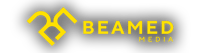 beamed logo png drop fixed-1