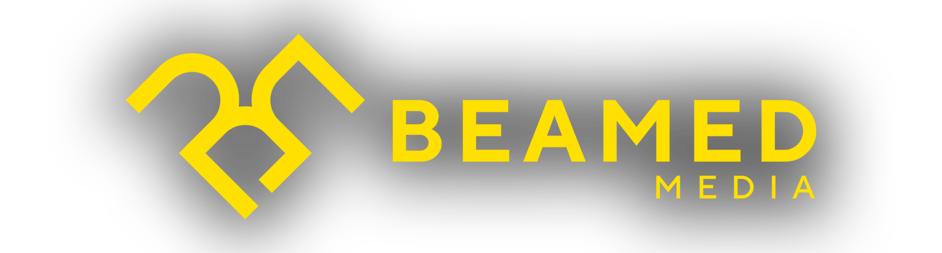 beamed logo png drop fixed