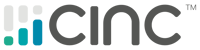 cinc_logo_horizontal